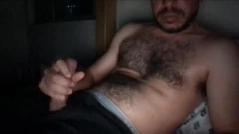 hereforagoodtimenotalongtime online show from October 30, 2025, 6:04 am