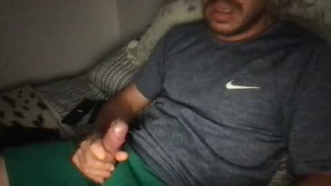 hereforagoodtimenotalongtime online show from March 21, 2026, 5:56 am