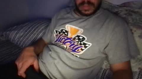 hereforagoodtimenotalongtime online show from April 10, 2026, 4:17 am