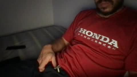 hereforagoodtimenotalongtime online show from June 4, 2026, 3:45 am