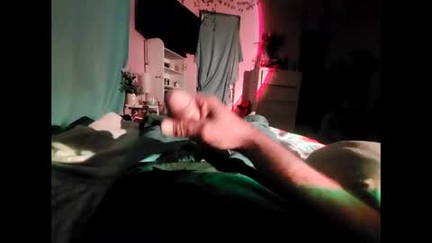 Caliente online show from February 10, 2025, 6:31 am