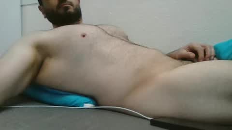 samshiro4k online show from March 11, 2025, 1:37 am