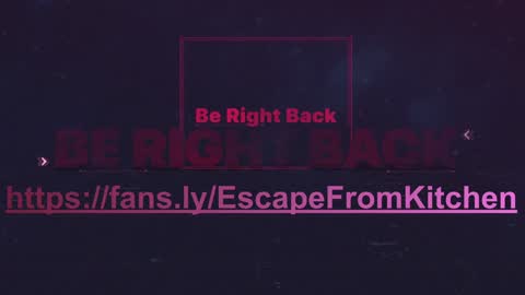 Tisha Myers online show from December 8, 2024, 12:29 am