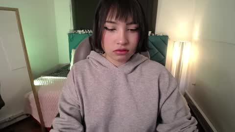 SCARLETT online show from January 2, 2025, 12:46 pm