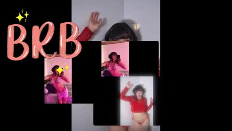 SCARLETT online show from January 22, 2025, 12:06 pm