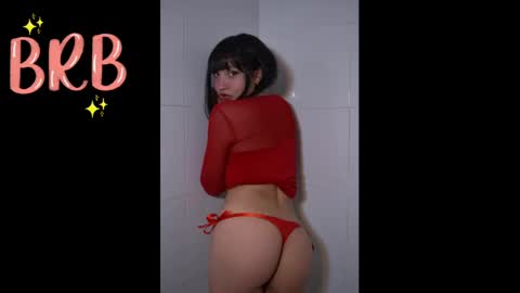 SCARLETT online show from February 12, 2025, 12:22 pm