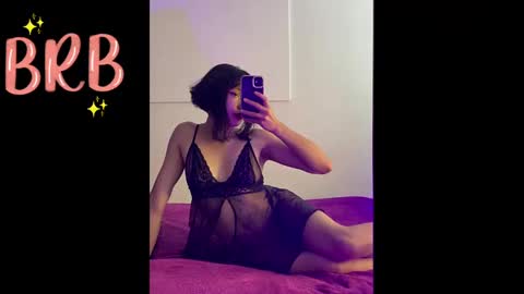 SCARLETT online show from February 28, 2025, 3:15 pm