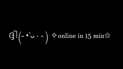 SCARLETT online show from December 16, 2025, 12:21 pm