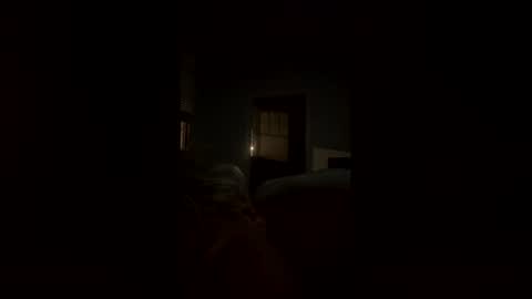 escence1994 online show from February 25, 2026, 12:48 pm