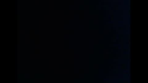 esclavo_hot online show from October 16, 2025, 11:00 am