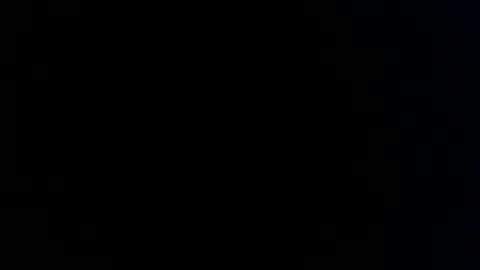 esclavo_hot online show from May 19, 2026, 3:51 pm