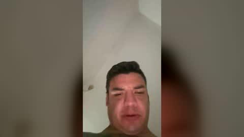 Snapshot of escodamus12 chatting on July 29, 2026, 11:52 am escodamus12 online show from July 29, 2026, 11:52 am