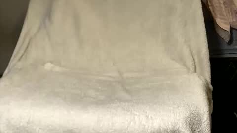 escorp2024 online show from February 18, 2026, 4:41 am