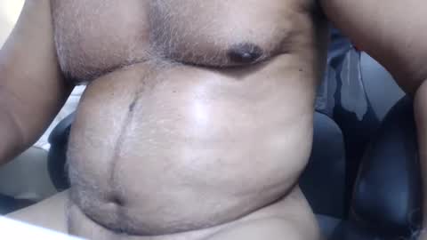 Snapshot of escorpion51 chatting on December 25, 2024, 5:26 am escorpion51 online show from December 25, 2024, 5:26 am
