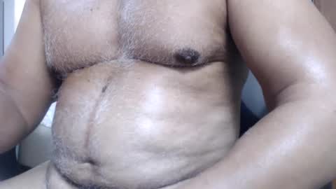 Snapshot of escorpion51 chatting on December 26, 2024, 12:57 am escorpion51 online show from December 26, 2024, 12:57 am