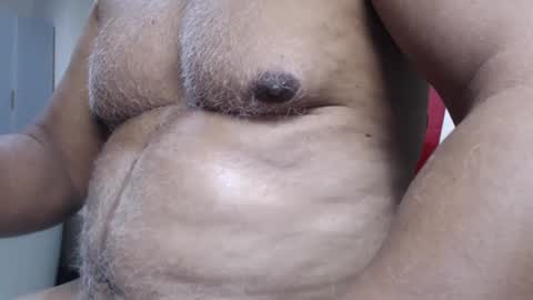 Snapshot of escorpion51 chatting on February 23, 2025, 1:57 am escorpion51 online show from February 23, 2025, 1:57 am