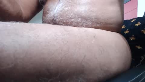 Snapshot of escorpion51 chatting on November 3, 2025, 1:19 am escorpion51 online show from November 3, 2025, 1:19 am