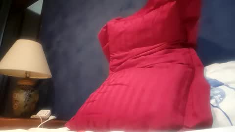 Snapshot of escorpion51 chatting on March 2, 2026, 1:08 am escorpion51 online show from March 2, 2026, 1:08 am