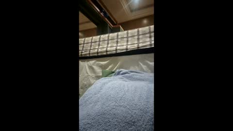 Snapshot of escorpion51 chatting on March 4, 2026, 3:34 am escorpion51 online show from March 4, 2026, 3:34 am