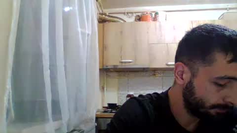 Snapshot of eshanu chatting on July 5, 2026, 9:11 pm eshanu online show from July 5, 2026, 9:11 pm