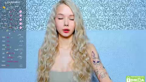 Megan and Brad online show from March 21, 2026, 5:12 am