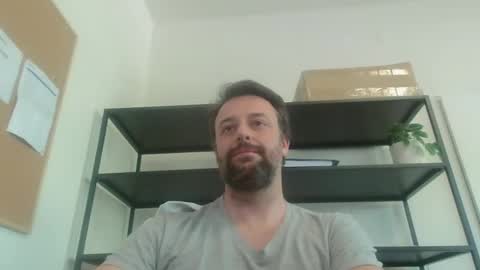 Snapshot of esibizionista_91 chatting on April 3, 2026, 1:53 pm esibizionista 91 online show from April 3, 2026, 1:53 pm