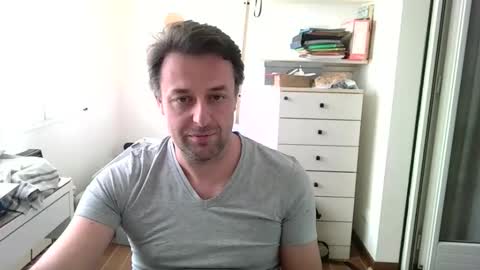 Snapshot of esibizionista_91 chatting on April 10, 2026, 10:53 am esibizionista 91 online show from April 10, 2026, 10:53 am