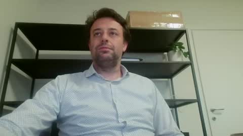 Snapshot of esibizionista_91 chatting on April 14, 2026, 2:23 pm esibizionista 91 online show from April 14, 2026, 2:23 pm