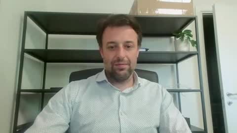 Snapshot of esibizionista_91 chatting on April 16, 2026, 1:56 pm esibizionista 91 online show from April 16, 2026, 1:56 pm