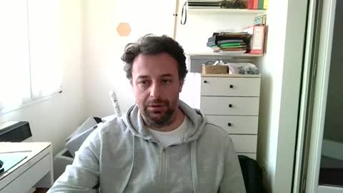 Snapshot of esibizionista_91 chatting on April 21, 2026, 7:58 am esibizionista 91 online show from April 21, 2026, 7:58 am