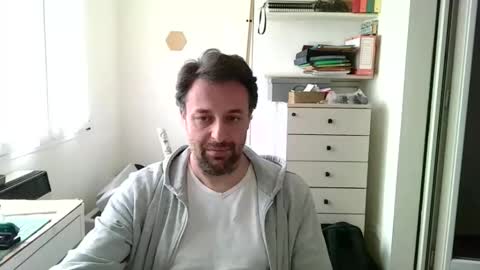 Snapshot of esibizionista_91 chatting on April 22, 2026, 7:44 am esibizionista 91 online show from April 22, 2026, 7:44 am