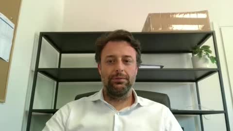 Snapshot of esibizionista_91 chatting on April 23, 2026, 2:52 pm esibizionista 91 online show from April 23, 2026, 2:52 pm