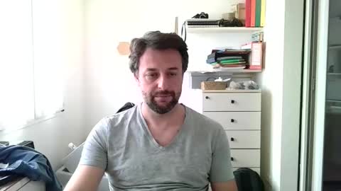 Snapshot of esibizionista_91 chatting on April 29, 2026, 7:56 am esibizionista 91 online show from April 29, 2026, 7:56 am