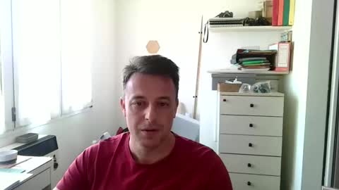 Snapshot of esibizionista_91 chatting on May 27, 2026, 7:49 am esibizionista 91 online show from May 27, 2026, 7:49 am