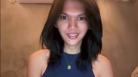 Chelliane online show from January 14, 2026, 2:50 am