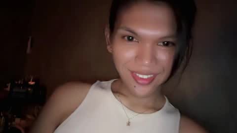 Chelliane online show from March 17, 2026, 4:50 am