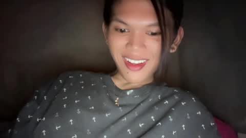 Chelliane online show from May 19, 2026, 6:31 am