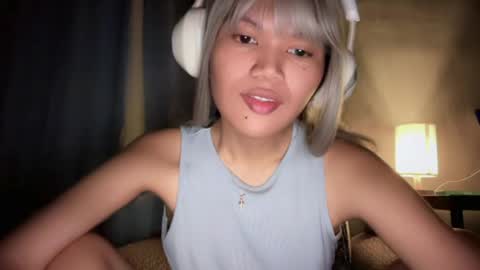 Chelliane online show from May 29, 2026, 7:39 am