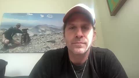 esinking24 online show from September 11, 2025, 3:34 pm