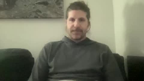 esinking24 online show from February 2, 2026, 2:32 am