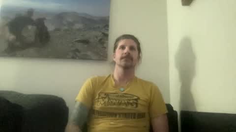 esinking24 online show from February 16, 2026, 12:40 am