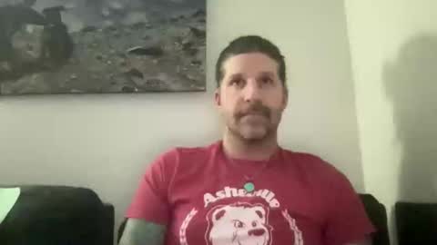 esinking24 online show from February 21, 2026, 1:28 am