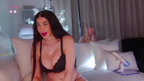 Esther online show from March 17, 2026, 5:16 pm