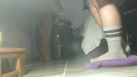 Eskela911 online show from October 27, 2025, 8:13 pm