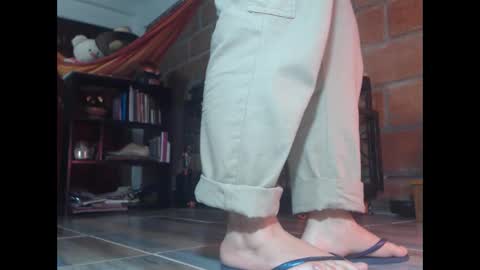 Eskela911 online show from February 17, 2026, 4:20 am