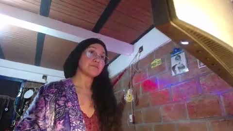 Eskela911 online show from March 13, 2026, 2:18 am