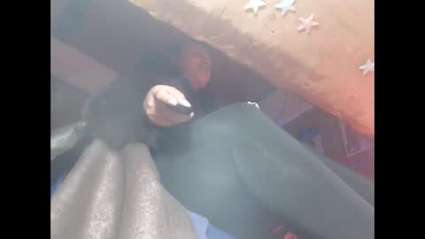 Eskela911 online show from March 20, 2026, 9:52 pm