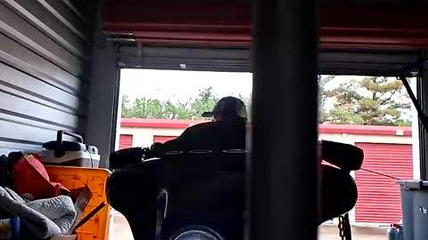 Snapshot of eskewrichard0437131 chatting on November 20, 2025, 6:29 pm eskewrichard0437131 online show from November 20, 2025, 6:29 pm