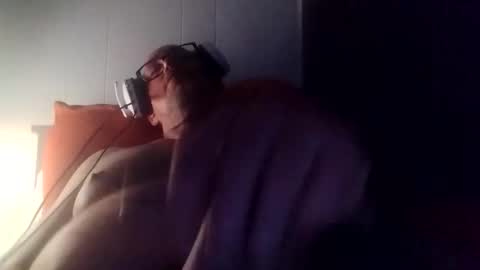 Snapshot of eskewrichard0437131 chatting on February 27, 2026, 8:58 am eskewrichard0437131 online show from February 27, 2026, 8:58 am