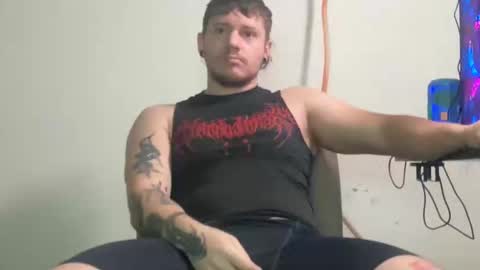 eskol212 online show from October 30, 2025, 9:22 am